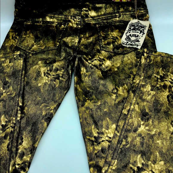 Machine Pour Neuf Mode - Picture 6 of 8